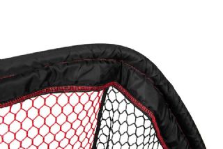 Fox Rage Speedflow Landing Net 2024 - 